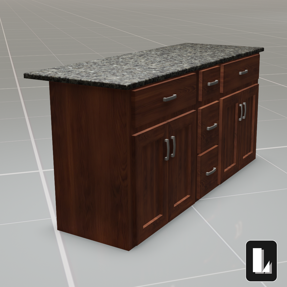 Kitchen_Island
