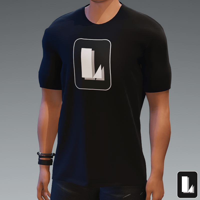LL-Shirt