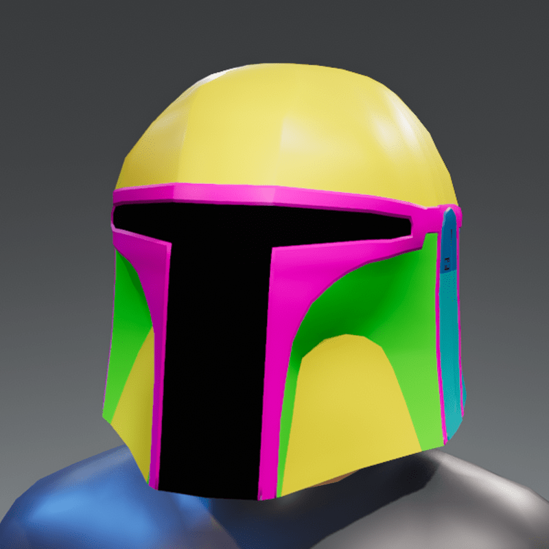 Bubba Threat - Tokyo