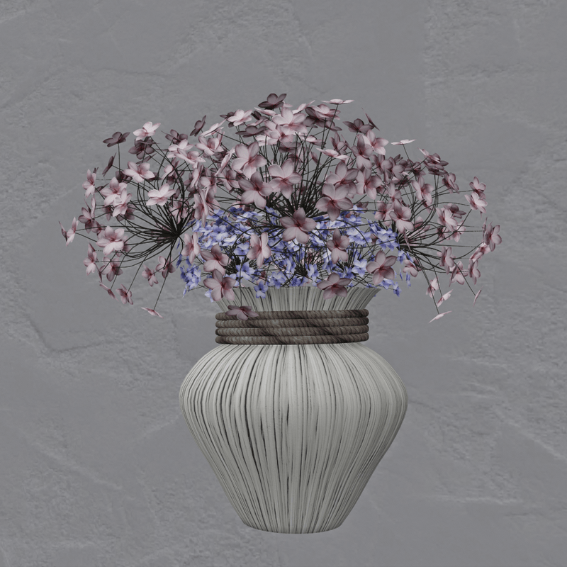 VASE_MOS