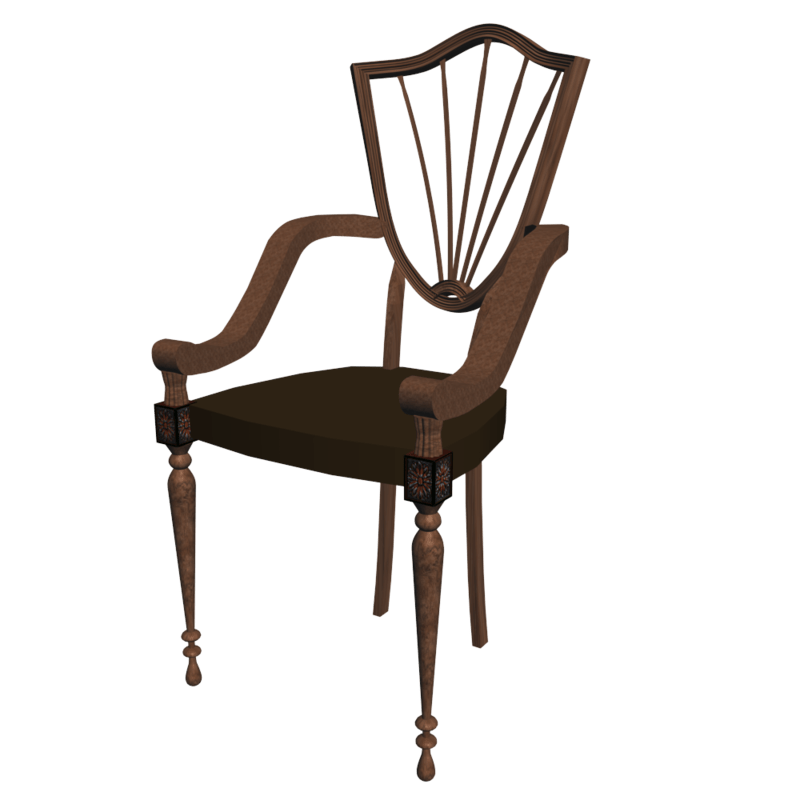 Dining Chair