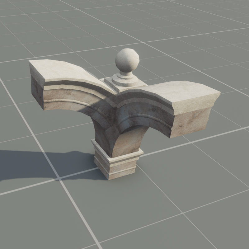 JOWO_palace_arch_corner