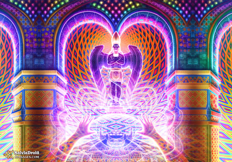 Break It Down To Dimethyl