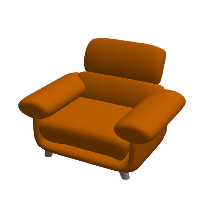 Armchair