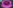 Stage Eye