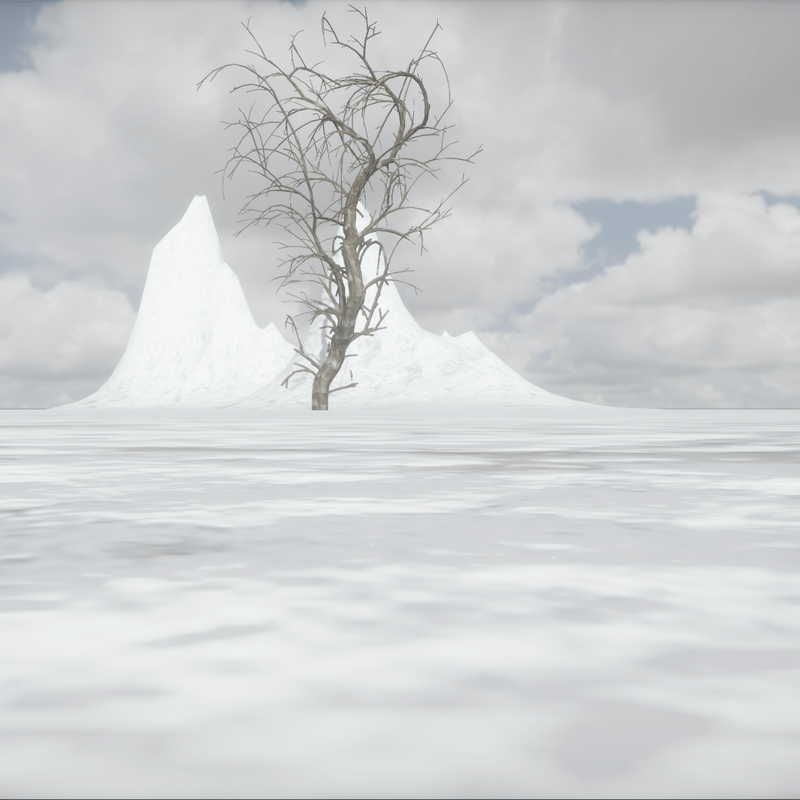 sky_winter_tree_two