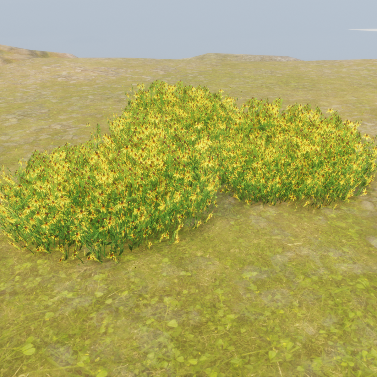 BASIC_YELLOW_FLOWER_M2