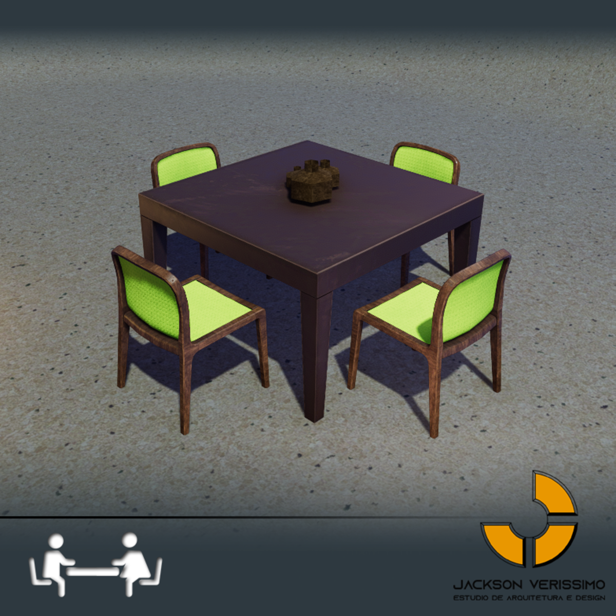 -00- jack set table 18-