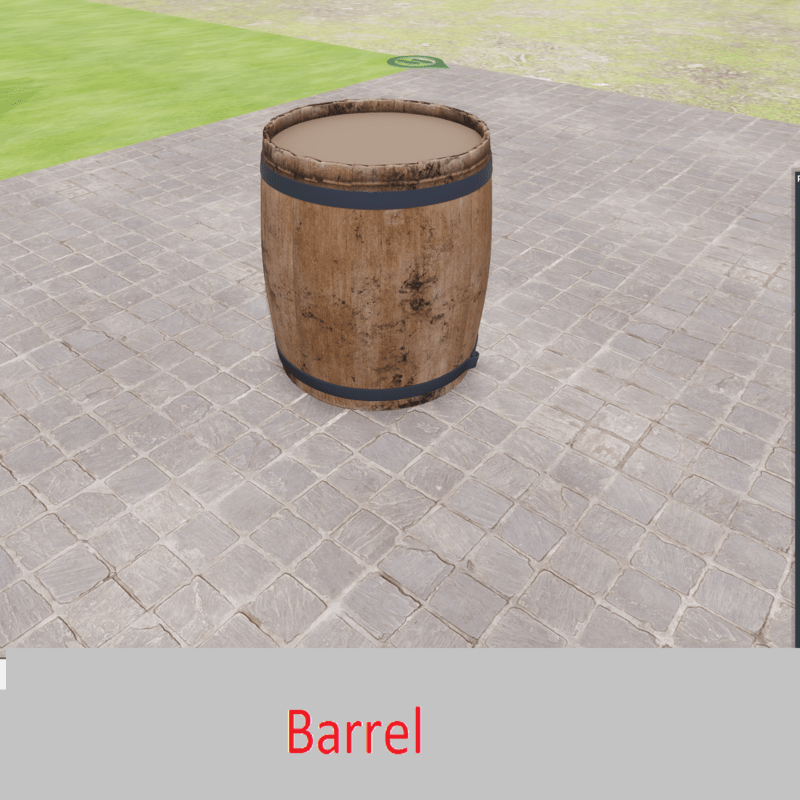 barrel__base_item