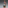 Glowing_ Animated_ CHRISTMAS_ ELF_ DRESS_  GREEN 1