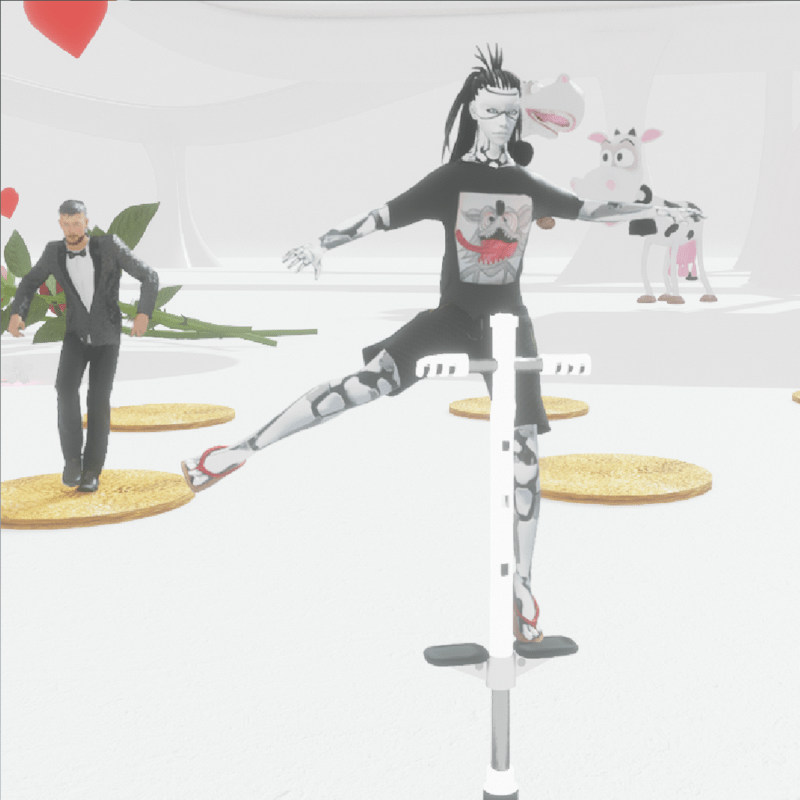 FGPogoStickEmote8-BalancingAct