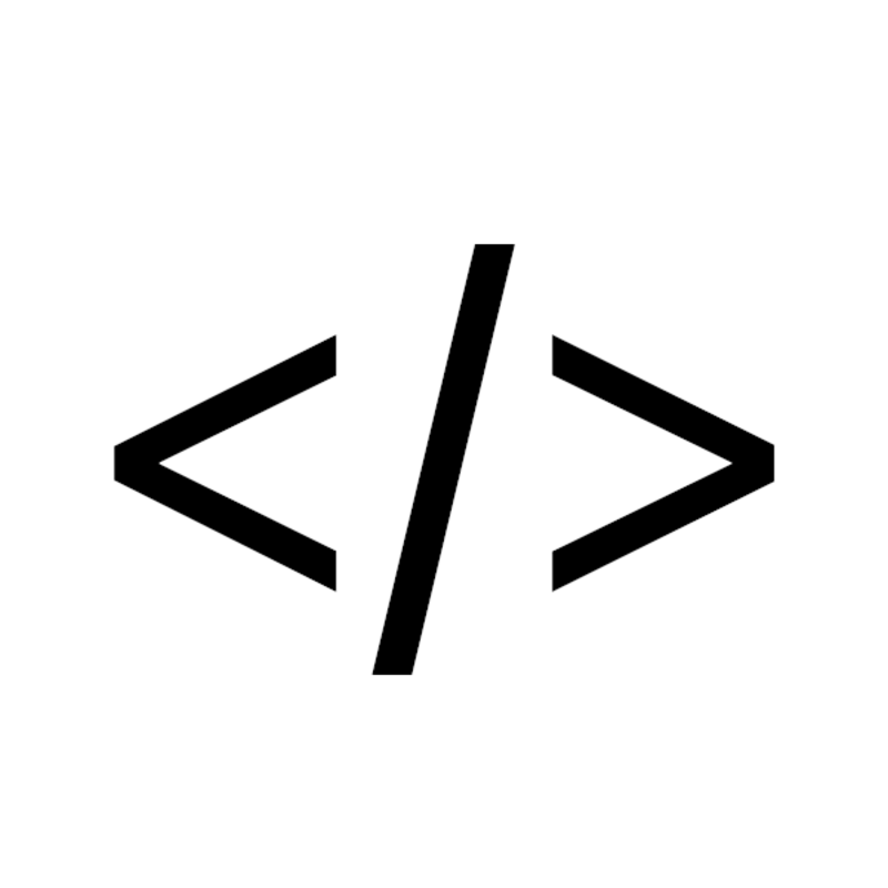 Local Teleport Script