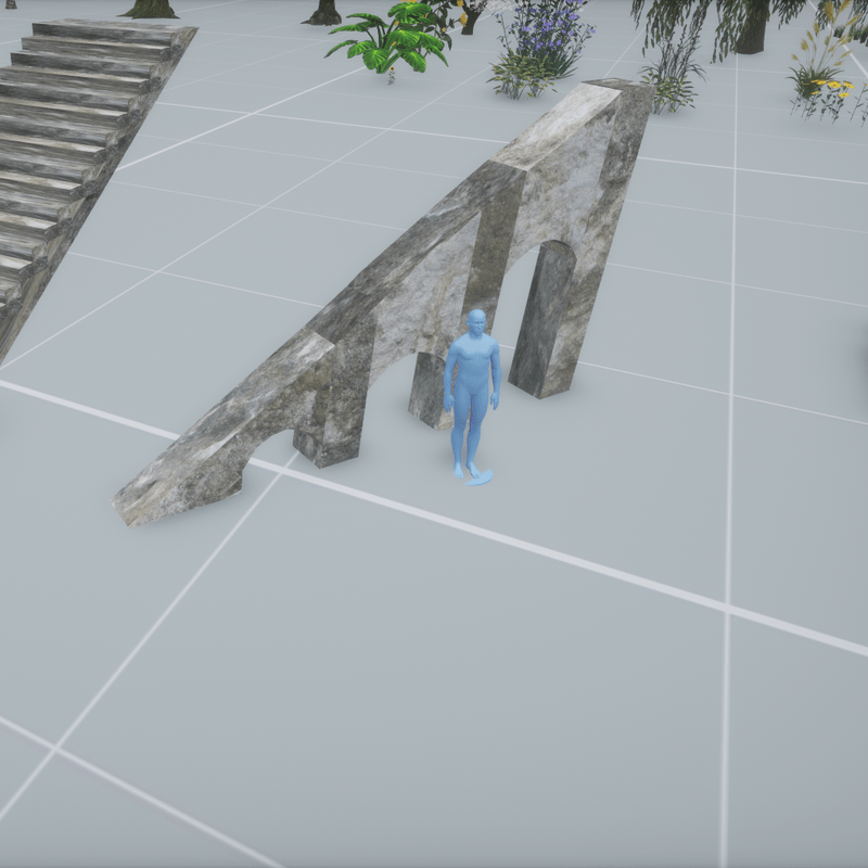 RockStairCaseArches1