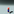 Dancing Mario - Animated Character