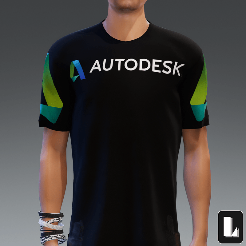 Autodesk_Shirt