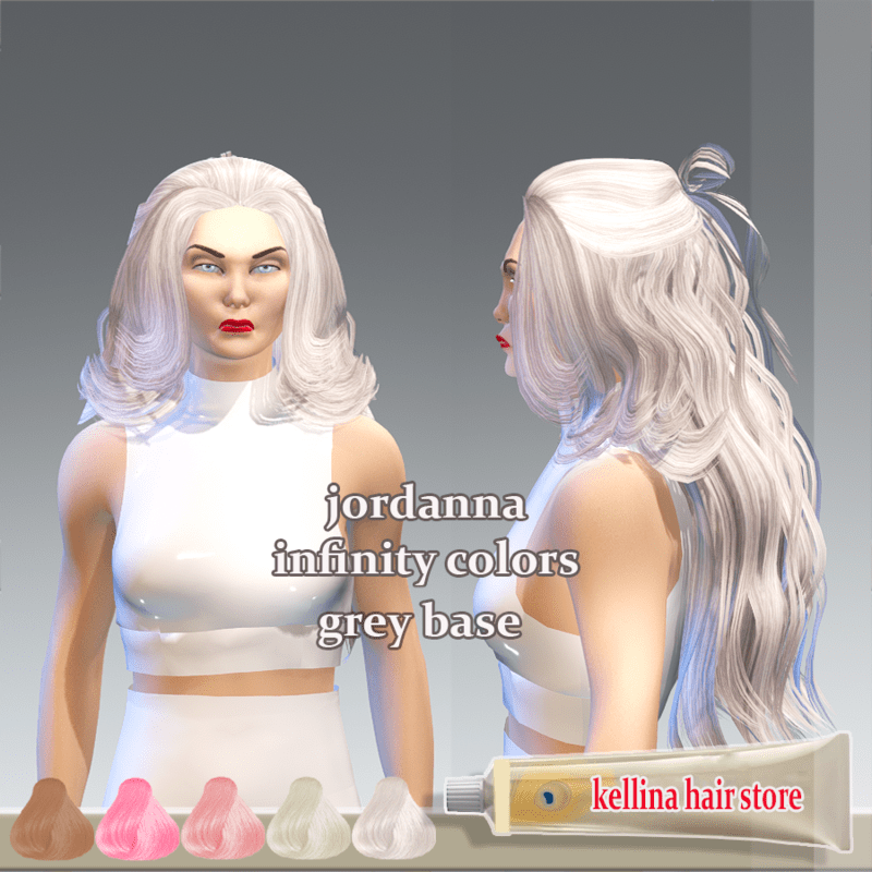 jordanna-finfinty colors-grey base