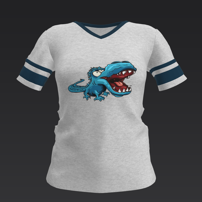 Monster T-Shirt