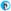TKMedia v4.1.3