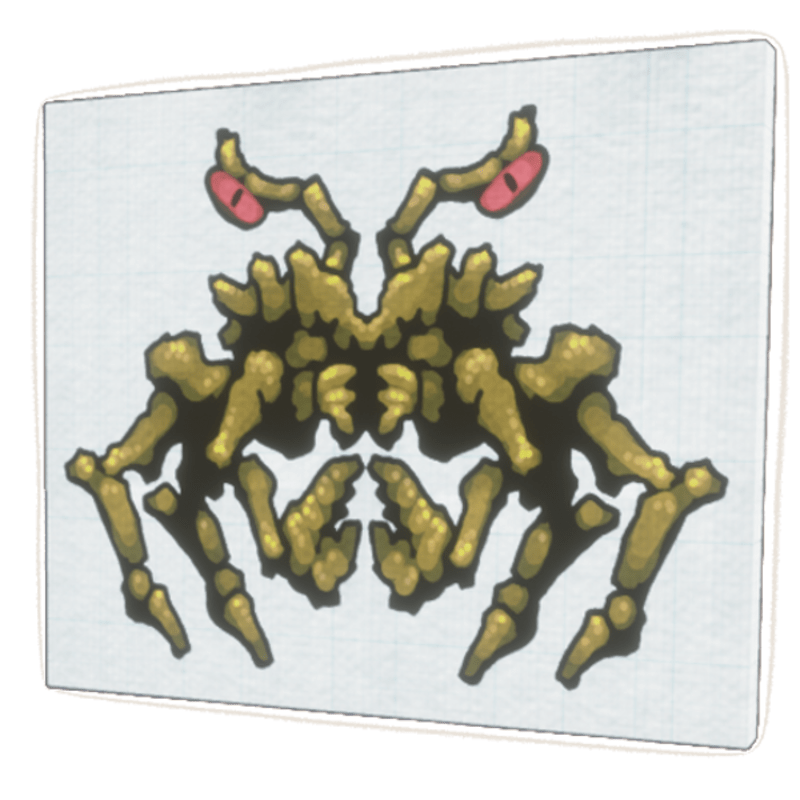 pubantic - Painting, Art