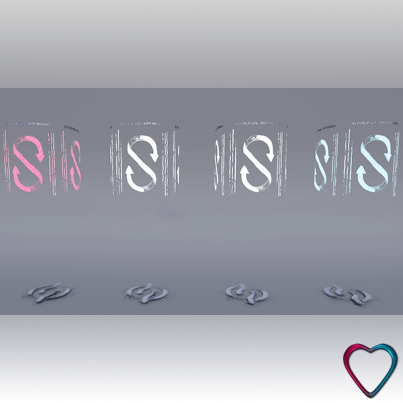 Teleporter Pad - Unscripted