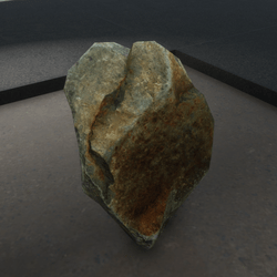 4k Rock 5