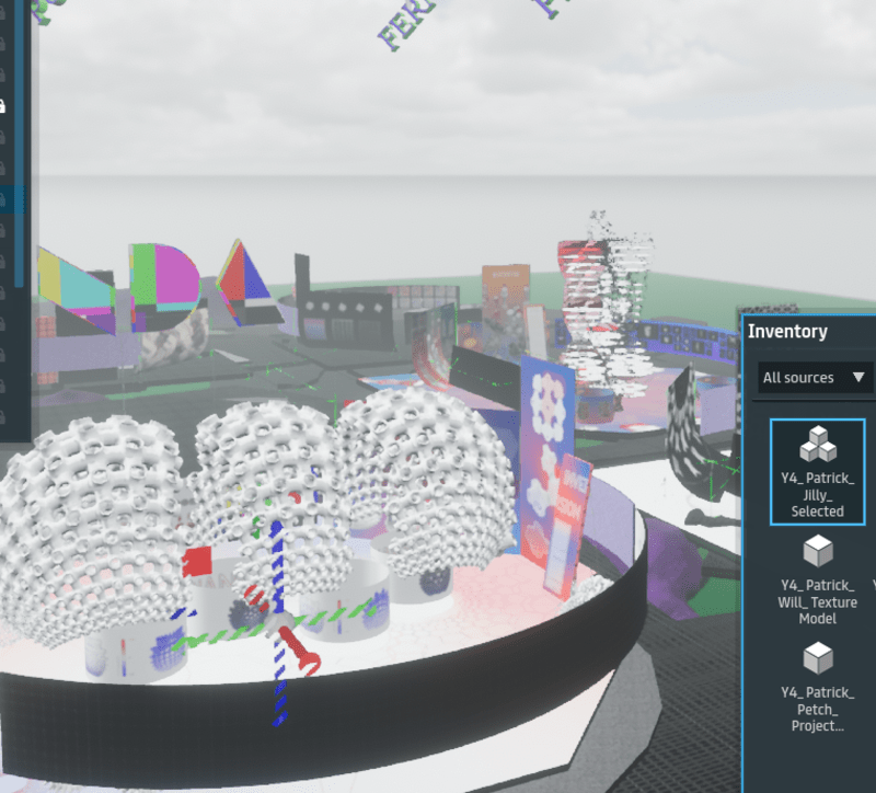 Y4_Patrick_Jilly_Selected