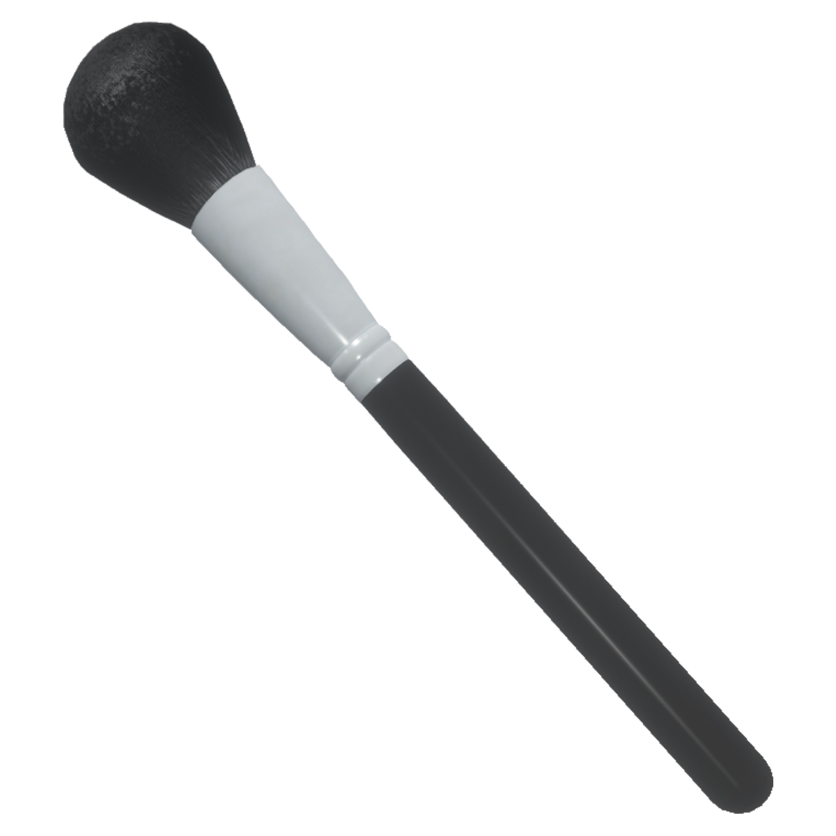 Makeup Brush 09