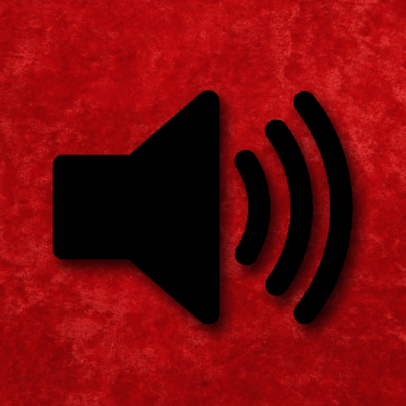 Single Bell loop 40 bpm