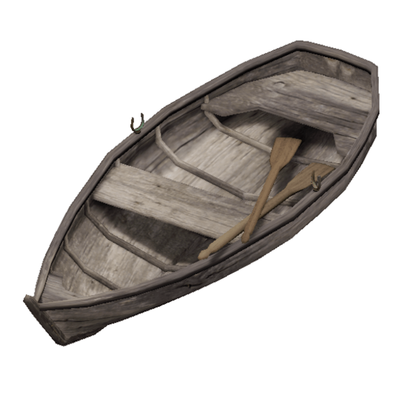 Boat_03