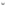 sky orb with platform  untextured
