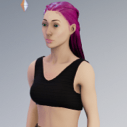 black_top