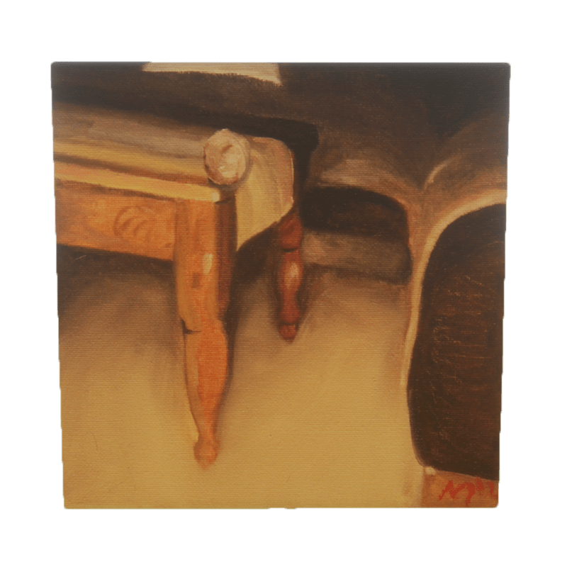 Canvas 6 - untitled #table