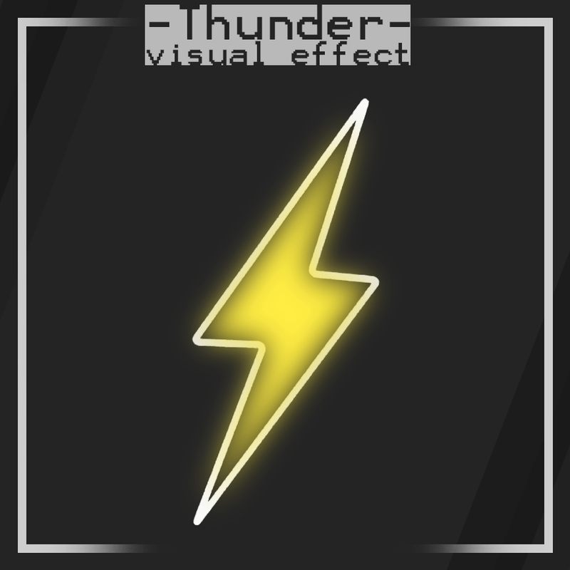 ThunDER_GOLDEN
