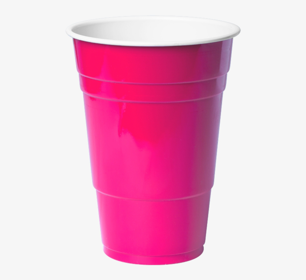Pinkalicious Party Cup