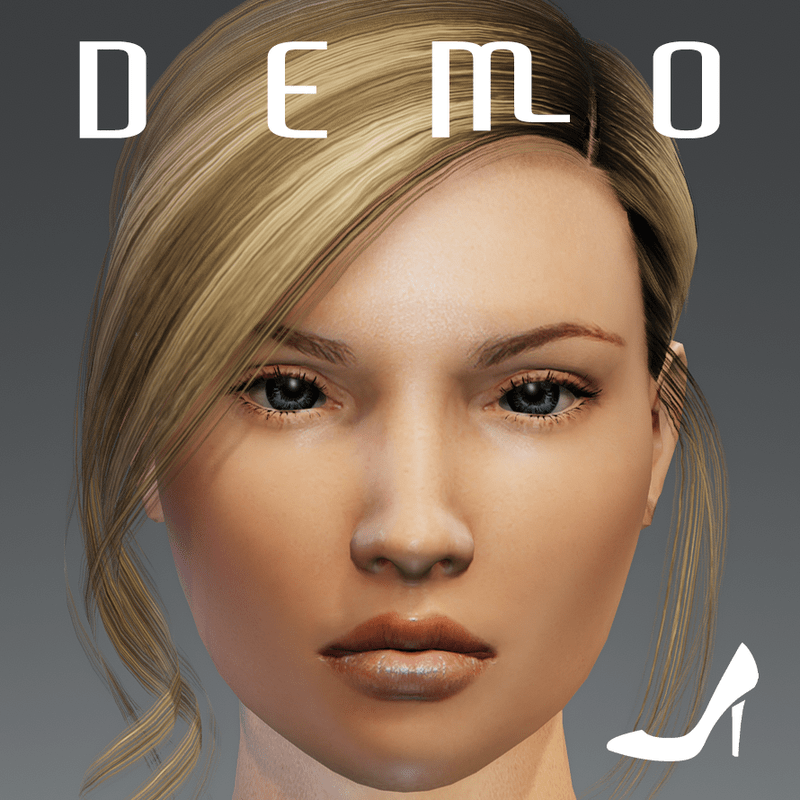 DEMO Alina-Daisy-highheels V4