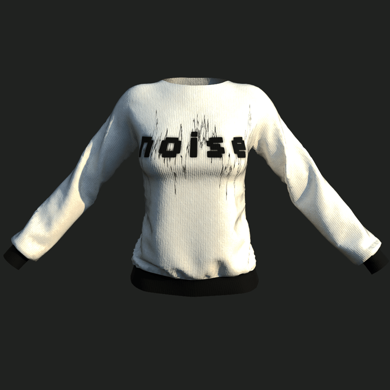 Women's Sweatshirt