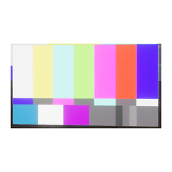 Henry_16x9_Screen_SoftTone