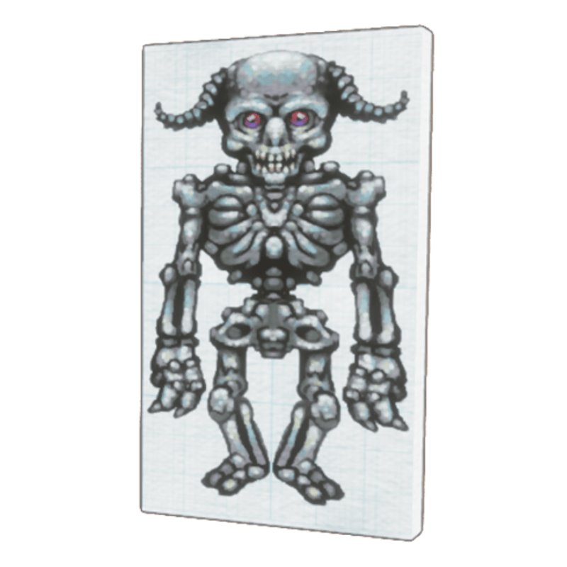 sektoln - Painting, Art