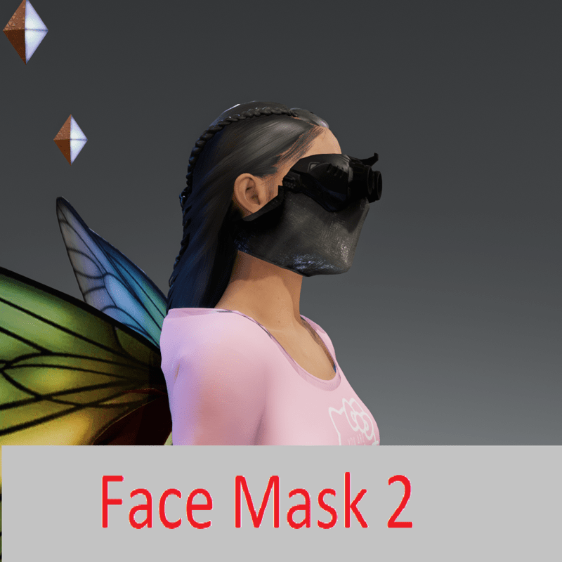 face_mask_2