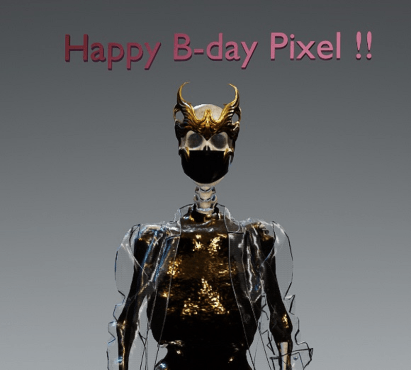 pixelhbd