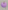 Pumpkin Plush [Berry]