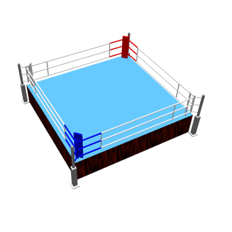 Boxring