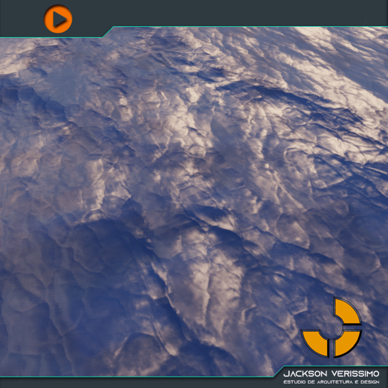 -1.1-Big Ocean- Blue Pacific