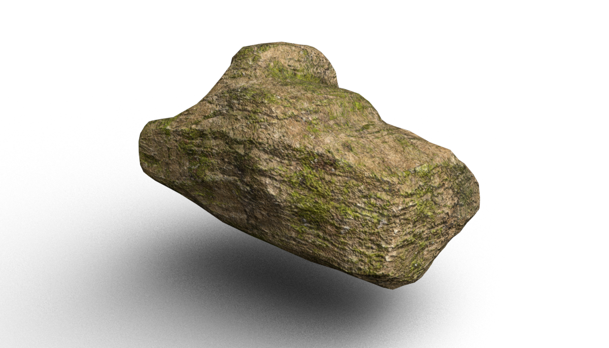 RockLimeStone_01