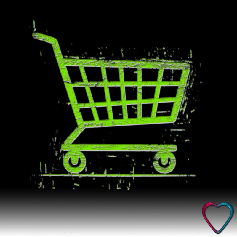 Store Listing Opener Script