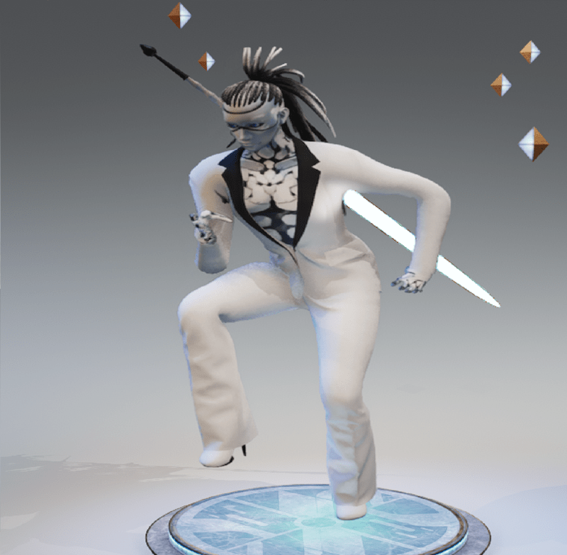 FGP31-MaleStandingPose2