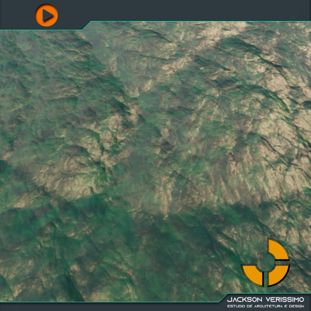 -1.1-Big Ocean- Esmerald Atlantic