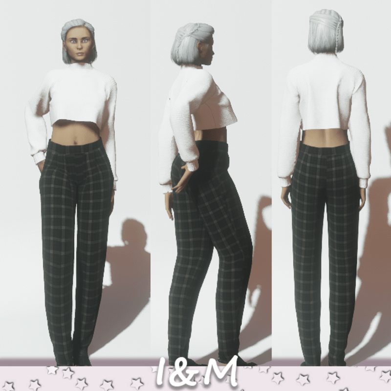 wool pants 2