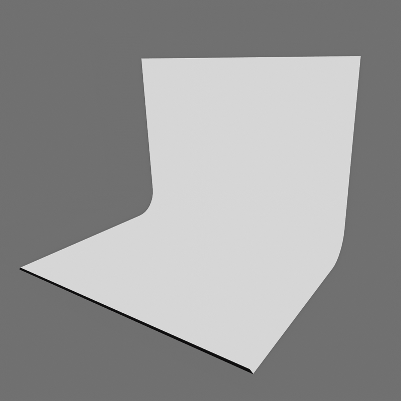 Photography Backdrop