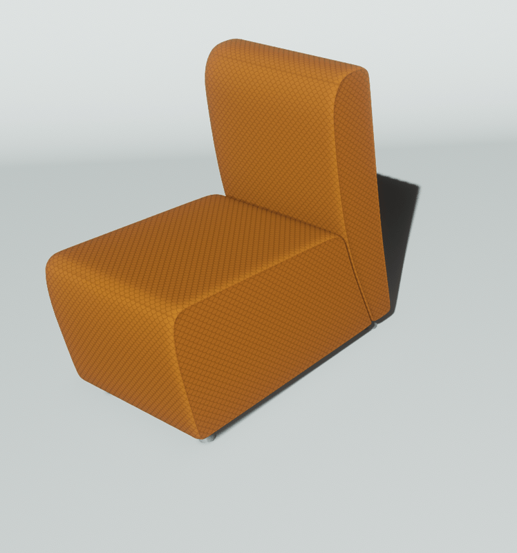 Sofa_11_Orange_2